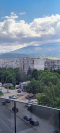Продава  3-стаен град София , Младост 3 , 120 кв.м | 27428647