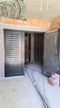 Продава 3-СТАЕН, град София, Младост 3 • 301525 € • 18043069 — Holmes.bg