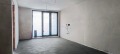 Продава 3-СТАЕН, град София, Младост 3 • 301525 € • 18043069 — Holmes.bg