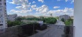 Продава  3-стаен град София , Младост 3 , 120 кв.м | 27428647 - изображение [17]