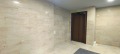 Продава  3-стаен град София , Младост 3 , 120 кв.м | 27428647 - изображение [8]