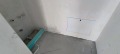 Продава  3-стаен град София , Младост 3 , 120 кв.м | 27428647 - изображение [12]