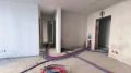 Продава 3-СТАЕН, град София, Младост 3 • 301525 € • 18043069 — Holmes.bg