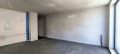 Продава 3-СТАЕН, град София, Младост 3 • 301525 € • 18043069 — Holmes.bg