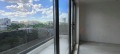 Продава  3-стаен град София , Младост 3 , 120 кв.м | 27428647 - изображение [15]