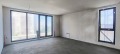 Продава 3-СТАЕН, град София, Младост 3 • 301525 € • 18043069 — Holmes.bg
