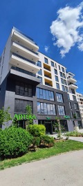 Продава  3-стаен град София , Младост 3 , 120 кв.м | 27428647 - изображение [7]
