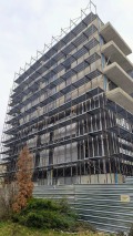Продава 3-СТАЕН, град София, Младост 3 • 301525 € • 18043069 — Holmes.bg
