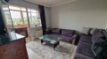 Продава 3-СТАЕН, град София, Свобода • 154999 € • 21476465 — Holmes.bg