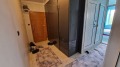 Продава 3-СТАЕН, град София, Свобода • 154999 € • 21476465 — Holmes.bg