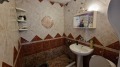 Продава 3-СТАЕН, град София, Свобода • 154999 € • 21476465 — Holmes.bg
