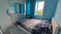 Продава 3-СТАЕН, град София, Свобода • 154999 € • 21476465 — Holmes.bg