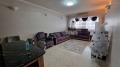 Продава 3-СТАЕН, град София, Свобода • 154999 € • 21476465 — Holmes.bg