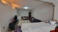 Продава 3-СТАЕН, град София, Свобода • 154999 € • 21476465 — Holmes.bg