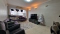 Продава 3-СТАЕН, град София, Свобода • 154999 € • 21476465 — Holmes.bg
