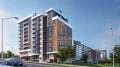 Продава 3-СТАЕН, град Варна, Кайсиева градина • 130104 € • 99790108 — Holmes.bg