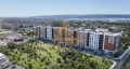 Продава 3-СТАЕН, град Варна, Кайсиева градина • 130104 € • 99790108 — Holmes.bg