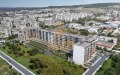 Продава 3-СТАЕН, град Варна, Кайсиева градина • 130104 € • 99790108 — Holmes.bg