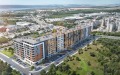 Продава 3-СТАЕН, град Варна, Кайсиева градина • 130104 € • 99790108 — Holmes.bg