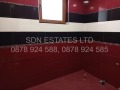Продава 4-СТАЕН, област Стара Загора, гр. Казанлък • 330000 лв. • 39742790 — Holmes.bg