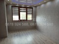 Продава 4-СТАЕН, област Стара Загора, гр. Казанлък • 330000 лв. • 39742790 — Holmes.bg