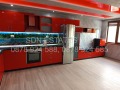 Продава 4-СТАЕН, област Стара Загора, гр. Казанлък • 330000 лв. • 39742790 — Holmes.bg