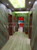 Продава 4-СТАЕН, област Стара Загора, гр. Казанлък • 330000 лв. • 39742790 — Holmes.bg