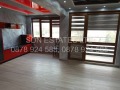Продава 4-СТАЕН, област Стара Загора, гр. Казанлък • 330000 лв. • 39742790 — Holmes.bg