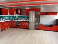 Продава 4-СТАЕН, област Стара Загора, гр. Казанлък • 330000 лв. • 39742790 — Holmes.bg