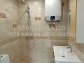 Продава 4-СТАЕН, област Стара Загора, гр. Казанлък • 330000 лв. • 39742790 — Holmes.bg