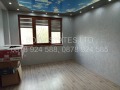 Продава 4-СТАЕН, област Стара Загора, гр. Казанлък • 330000 лв. • 39742790 — Holmes.bg