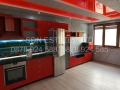 Продава 4-СТАЕН, област Стара Загора, гр. Казанлък • 330000 лв. • 39742790 — Holmes.bg