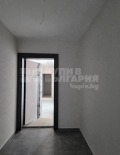 Продава 4-СТАЕН, град Варна, Бриз • 430000 € / 841006.90 лв. • 14042132 3