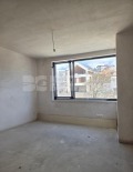 Продава 4-СТАЕН, град Варна, Бриз • 430000 € / 841006.90 лв. • 14042132 8