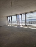 Продава 4-СТАЕН, град Варна, Бриз • 430000 € / 841006.90 лв. • 14042132 6