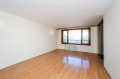 Продава 4-СТАЕН, град София, Младост 2 • 415000 € • 47852406 — Holmes.bg