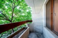 Продава 4-СТАЕН, град София, Младост 2 • 415000 € • 47852406 — Holmes.bg