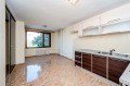 Продава 4-СТАЕН, град София, Младост 2 • 415000 € • 47852406 — Holmes.bg