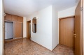 Продава 4-СТАЕН, град София, Младост 2 • 415000 € • 47852406 — Holmes.bg