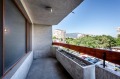 Продава 4-СТАЕН, град София, Младост 2 • 415000 € • 47852406 — Holmes.bg