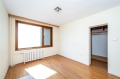 Продава 4-СТАЕН, град София, Младост 2 • 415000 € • 47852406 — Holmes.bg