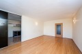 Продава 4-СТАЕН, град София, Младост 2 • 415000 € • 47852406 — Holmes.bg