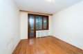 Продава 4-СТАЕН, град София, Младост 2 • 415000 € • 47852406 — Holmes.bg