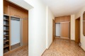 Продава 4-СТАЕН, град София, Младост 2 • 415000 € • 47852406 — Holmes.bg