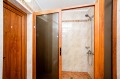Продава 4-СТАЕН, град София, Младост 2 • 415000 € • 47852406 — Holmes.bg