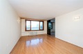 Продава 4-СТАЕН, град София, Младост 2 • 415000 € • 47852406 — Holmes.bg