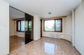 Продава 4-СТАЕН, град София, Младост 2 • 415000 € • 47852406 — Holmes.bg