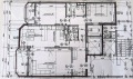Продава 4-СТАЕН, град София, Младост 2 • 415000 € • 47852406 — Holmes.bg