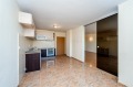 Продава 4-СТАЕН, град София, Младост 2 • 415000 € • 47852406 — Holmes.bg