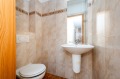 Продава 4-СТАЕН, град София, Младост 2 • 415000 € • 47852406 — Holmes.bg